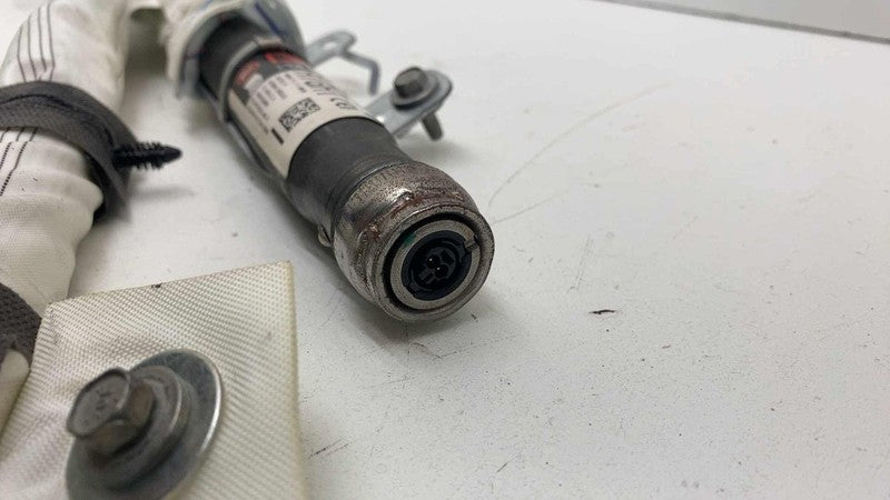 ⭕2017-2023 Tesla Model 3 Passenger Roof Curtain Airbag Module Right 10