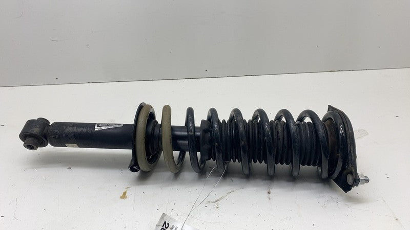 20365FL100CD ⭕ 2018-2023 Subaru XV Crosstrek Rear Right Shock Strut Absorber AWD 20365FL100CD