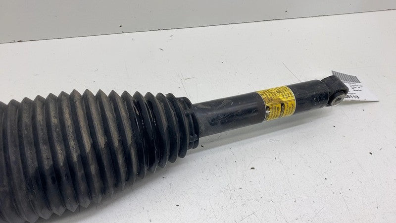600635300C ⭕ 12-15 Model S Rear Right Air Suspension Spring Shock Absorber RWD 6006353-00-C