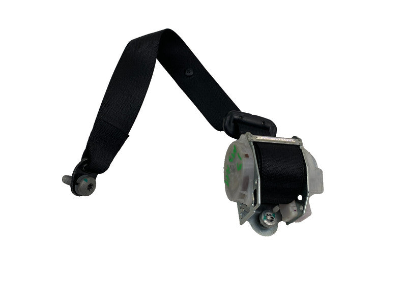 ⭕ 2012-2020 Tesla Model S Passenger Side Seat Belt & Retractor Right RH Assembly