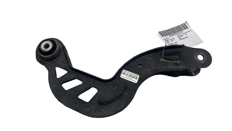 ⭕ 14-15 Mercedes-Benz B Electric Drive Rear Passenger Control Arm Uppe