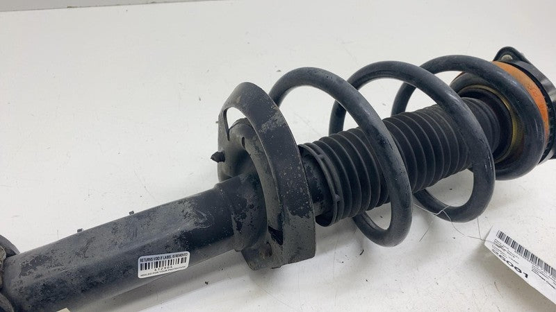 68248729AD ⭕ 17-25 Chrysler Pacifica Front Driver Side Shock Strut Absorber Left 68248729AD