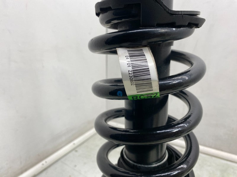 101562001E ⭕16-20 Tesla Model S Rear Left or Right Shock Strut Absorber Damper 1015620-01-E