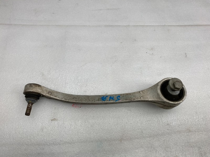1041575 00 A ⭕ 12-20 Model S MS Front Right Lower Control Arm Fore Link Rearward 1041575-00-A
