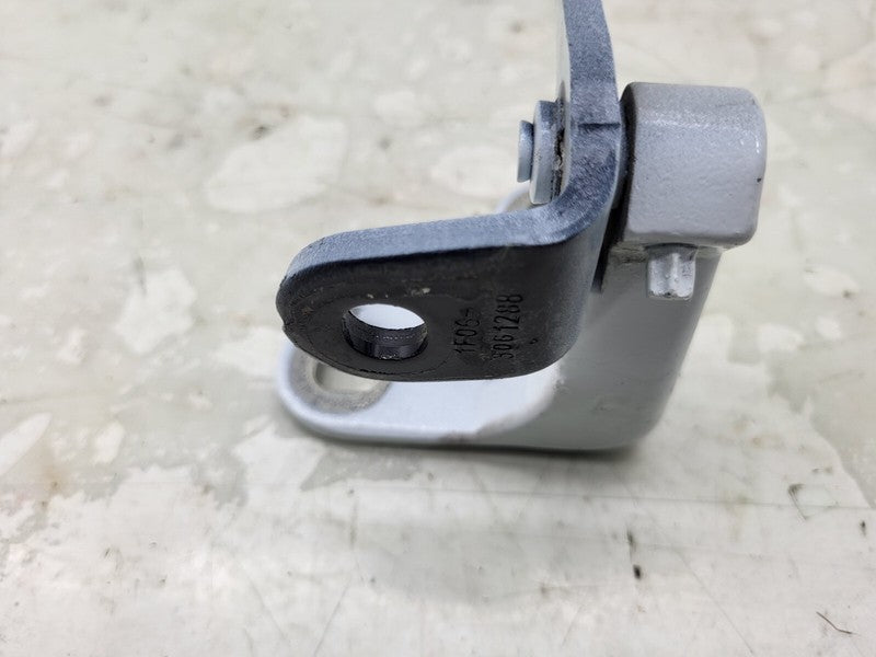 1497496 00 C ⭕20-25 Tesla Model Y Front Upper / Lower Passenger Door Hinge Right 1497496-00-C