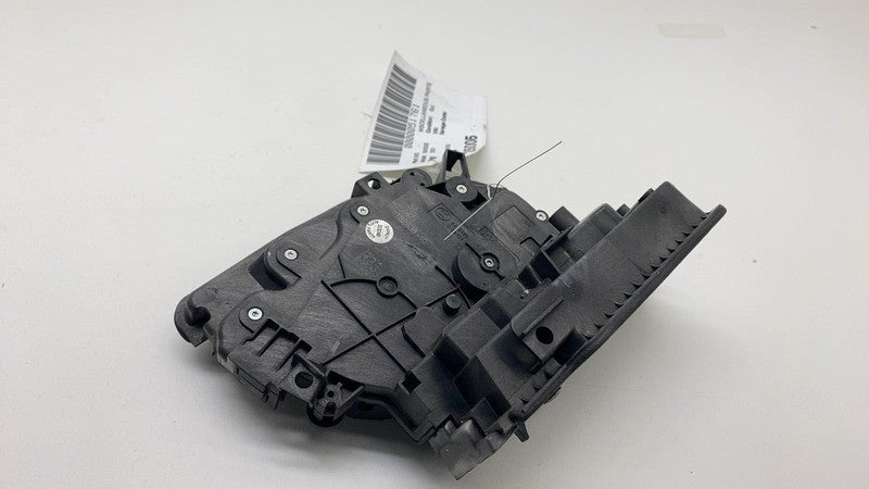 2020-2023 BMW 530e G30 Rear Driver Side Door Lock Latch Actuator Left