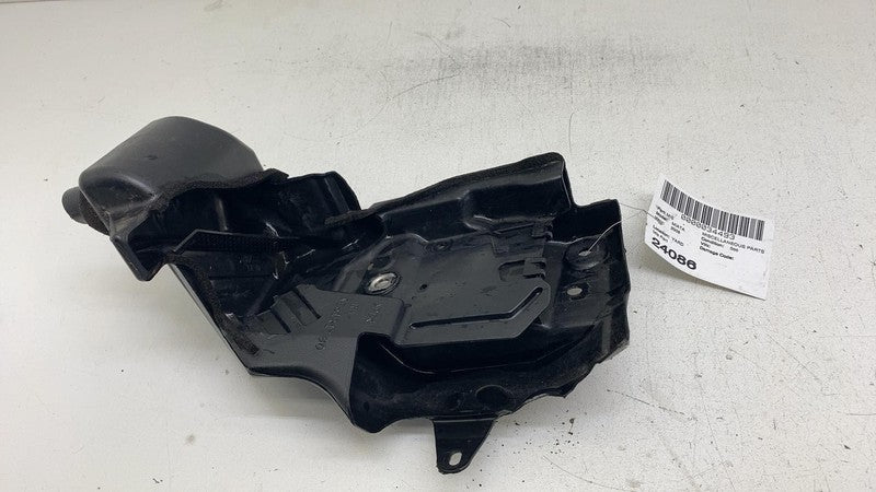 NE51R1790 ⭕ 2006-2015 Mazda MX-5 Miata Right Convertible Top Cover Guard Drain NE51R1790