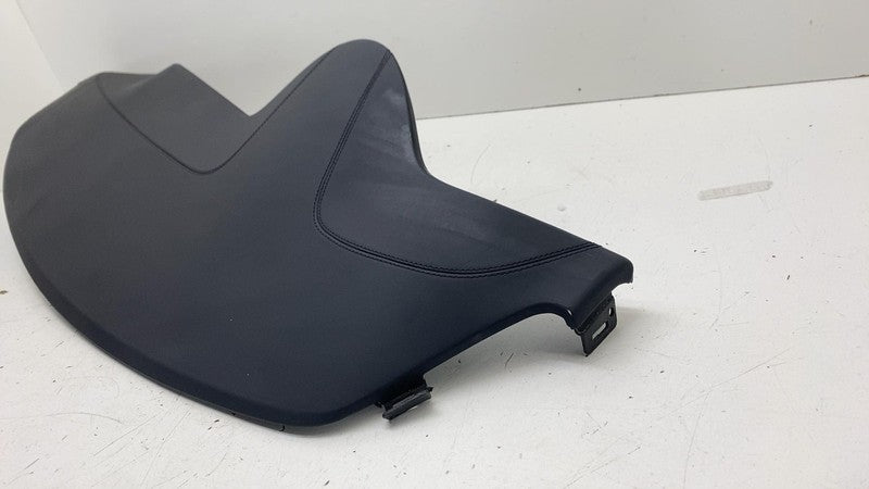 ⭕ 16-20 Tesla Model S Dashboard Instrument Panel Dash Top Pad Cover 10