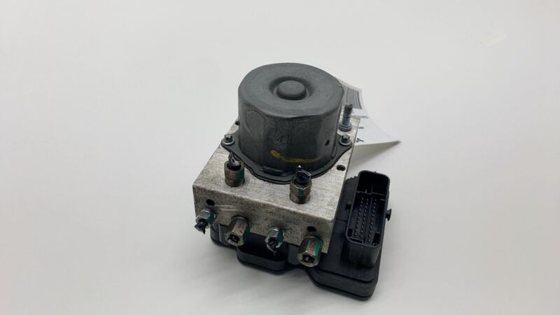 1037797 00 B 2012-2015 Tesla Model S Anti-Lock ABS Brake Pump Hydraulic Control Unit Module