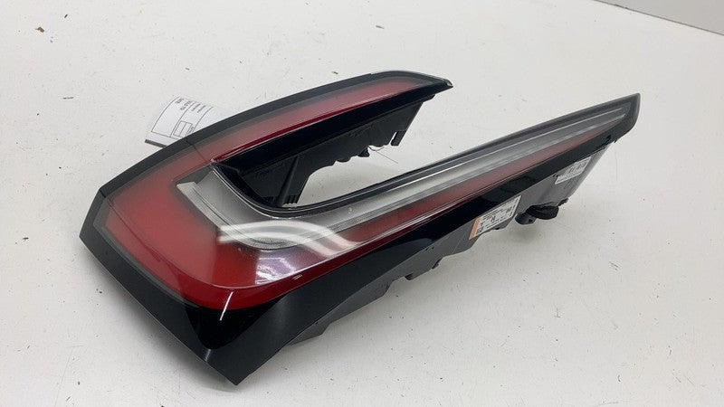 169150000F ⭕ 24-25 Model 3 Rear Passenger Taillight Quarter Tail Lamp Right RH 1691500-00-F