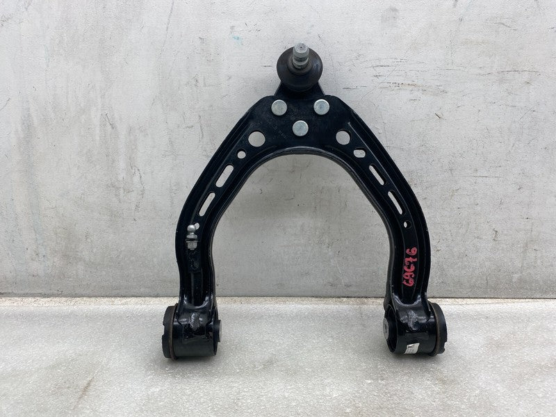 104396600B 2012-2020 Tesla Model S MS Front Passenger Upper Control Arm Right (Dual Motor)