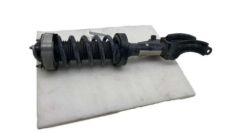 ⭕2011-2018 Porsche Cayenne Front Left Suspension Shock Strut Absorber