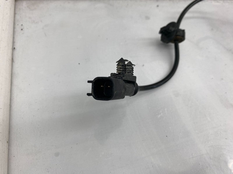 ⭕12-20 Model S X Rear Left/Right Intelligent ABS Wheel Speed Sensor 10