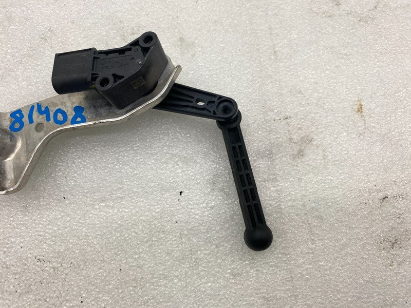 6006526 00 B ⭕ 2016-2020 Model S X Rear Right Air Suspension Ride Height Sensor 1027976-00-A