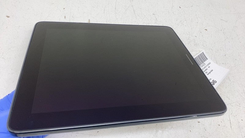 ⭕ 2021-2023 Polestar 2 Front Center Dash Info Display Screen Touchscreen Monitor