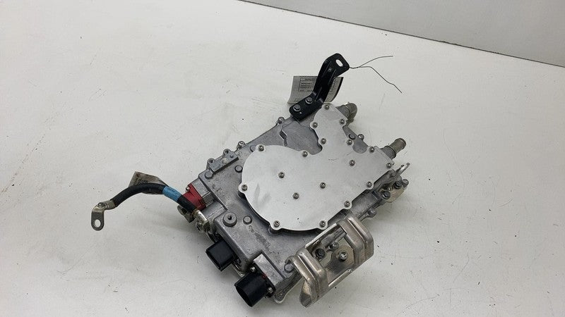 ⭕ 2016-2020 Tesla Model S High Voltage DCDC Converter Module Unit 1028