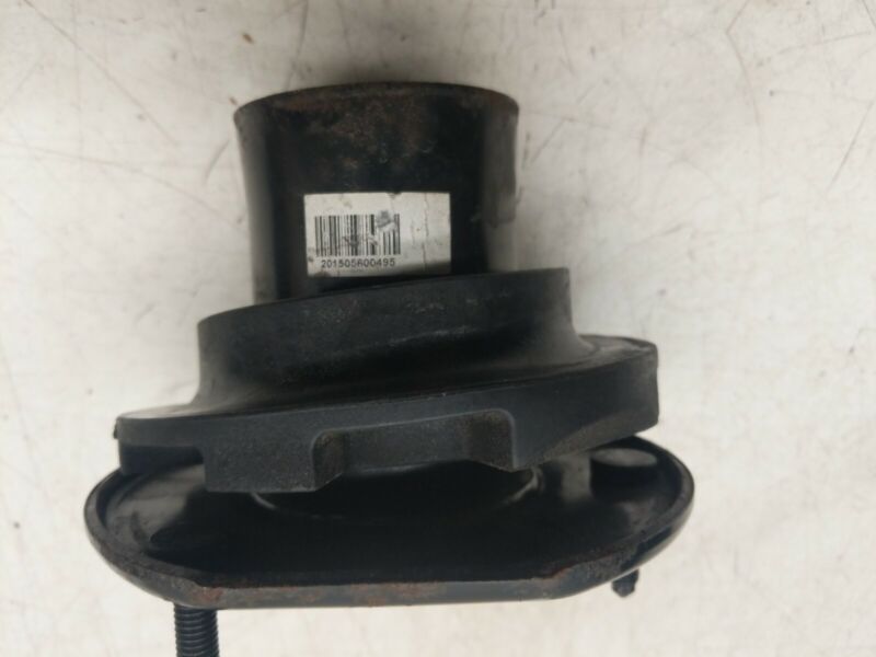 Does Not Apply 2016 2017 2018 2019 2020 Tesla Model X MX Rear Coil Spring Upper Rubber Assembly