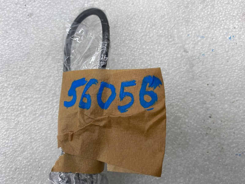 1188771-00-A ⭕ 17-23 Model Y Rear Left or Right Anti-Lock ABS Wheel Speed Sensor 1188771-00-A