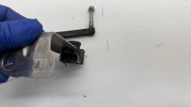 ⭕ 2016-2020 Model S X Rear Right Air Suspension Ride Height Sensor 102