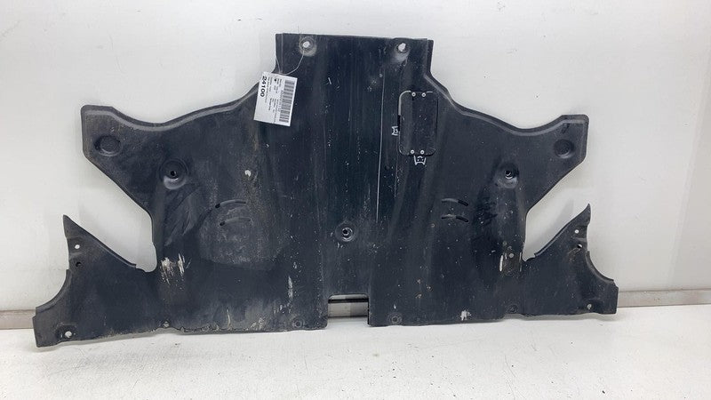 ⭕ 2017-2023 Tesla Model 3 Y Rear Under Body Aero Splash Shield Guard Cover Panel