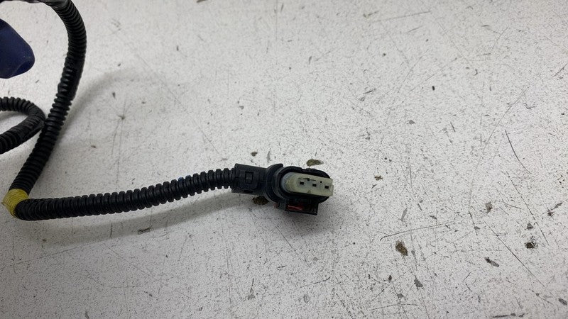 106795900E ⭕ 2017-2023 Tesla Model 3 M3 Rear Bumper Wiring Harness Cable Wire 1067959-00-E