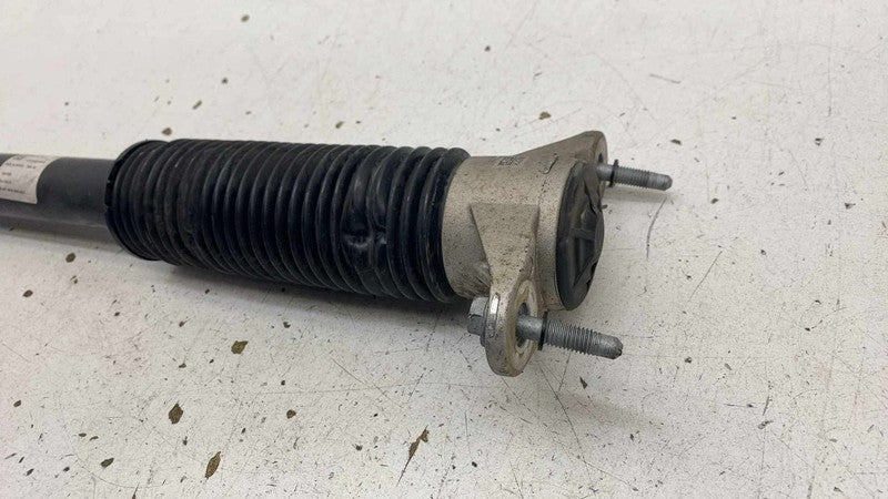 Miscellaneous Parts TESLA MODEL 3 22
