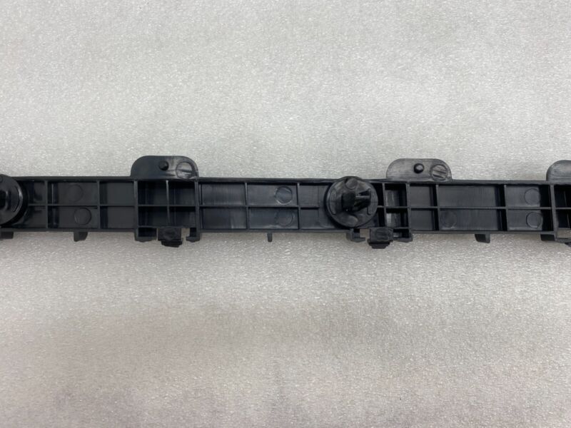 103482900D 2016-2023 Tesla Model X Rear Bumper Driver Side Wing Bracket Left LH Assembly