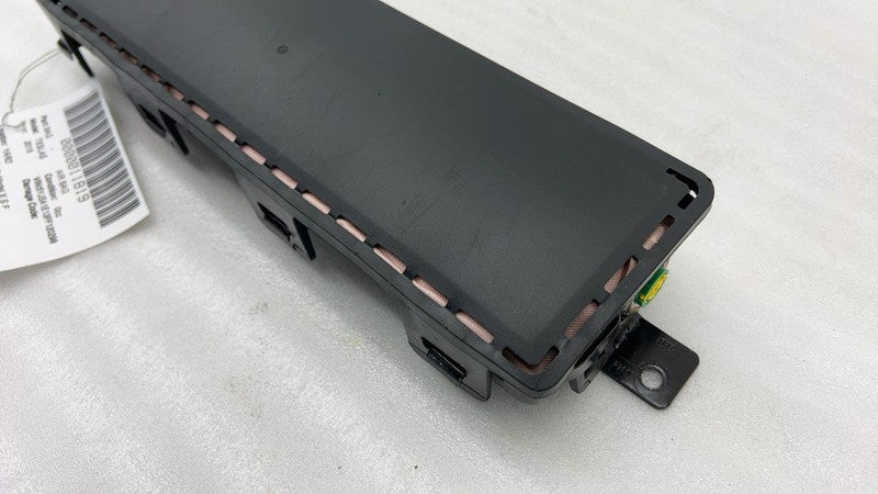 ⭕ 12-15 Model S Left or Right Knee Airbag LH & RH Fits either side 100