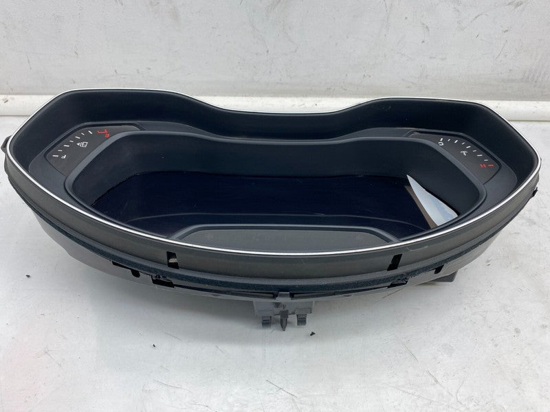8W5 920 890 G ⭕ 2018-2020 Audi A4 Dash Gauge Instrument Cluster Digital Display 8W5 920 890 G