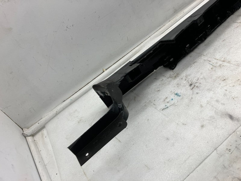 ⭕2012-2020 Tesla Model S MS Passenger Side Rocker Panel Outer Sill Molding Right