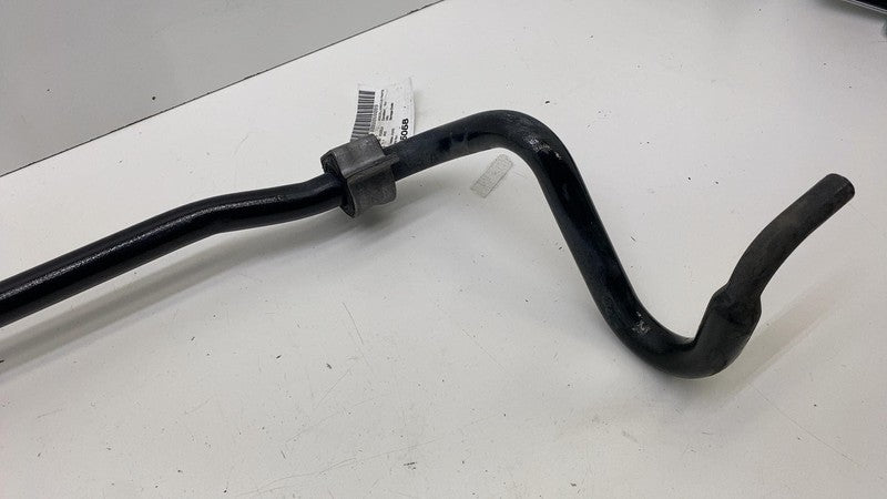 A2973230700 ⭕ 2022 EQS 450+ Front Suspension Anti Roll Stabilizer Sway Bar RWD A2973230700