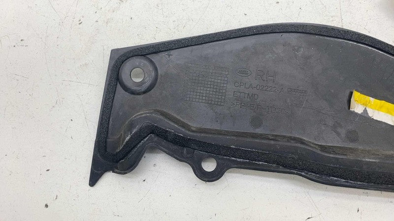 14-17 Land Range Rover Sport Front Right Windshield Cowl Trim Cover CP