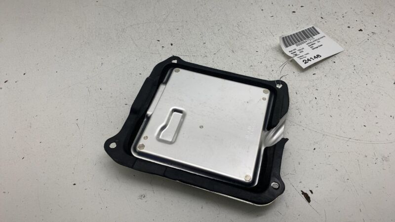 105018301F ⭕ 2016-2023 Tesla Model X Front Passenger Door Control Module Right 1050183-01-F