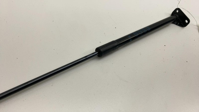 68960-0WF81 ⭕ 2018 2019 Toyota C-HR Driver Trunk Lift Support Strut Shock Left 68960-0WF81