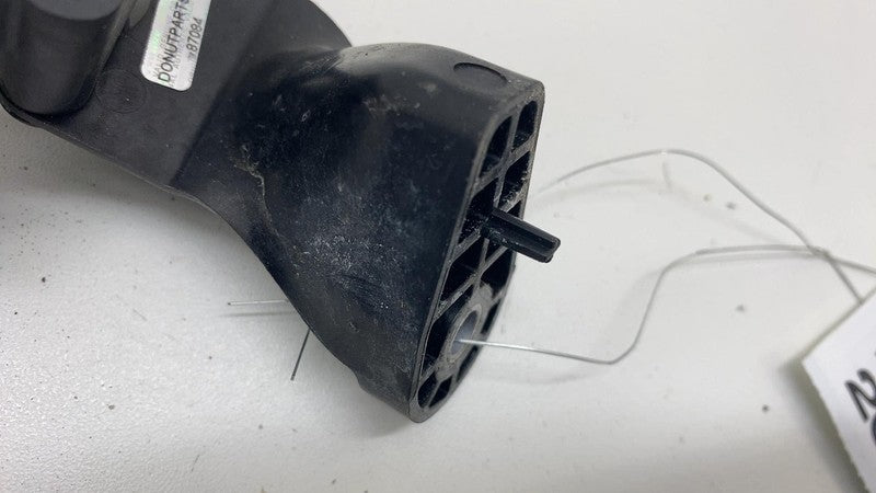 142097400B 2021-2024 Tesla Model S X Rear Driver Side Air Suspension Height Sensor Left OEM