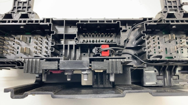 103440500F ⭕16-20 Model S Front Trunk Frunk Engine Bay Under Hood Fuse Box 12V 1034405-00-F
