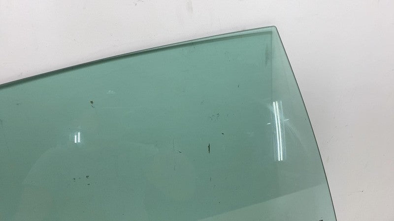 ⭕ 2012-2020 Tesla Model S Rear Passenger Side Door Window Glass Right