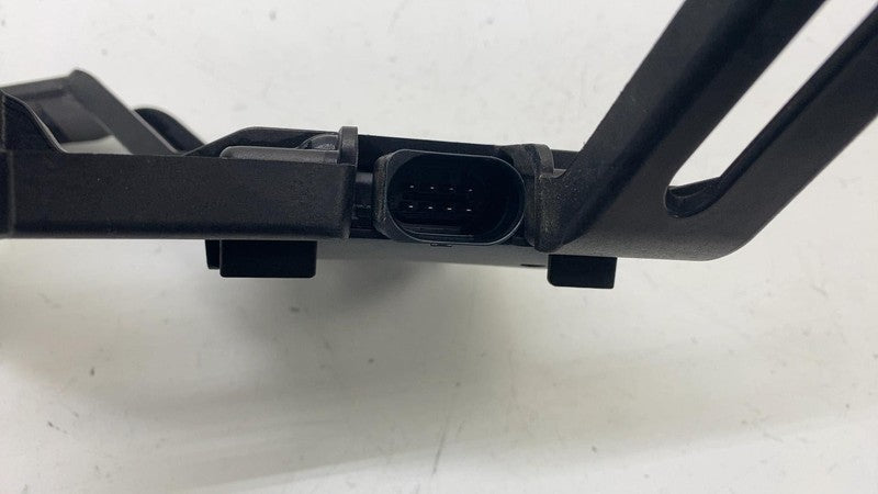 11A9 07 455 ⭕2021-2023 Volkswagen ID.4 Blind Spot Detection System Warning Sensor w/ Bracket