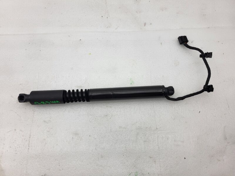 106344100F 2016-2023 Tesla Model X Rear Left or Right Secondary Falcon Door Lift Gas Strut