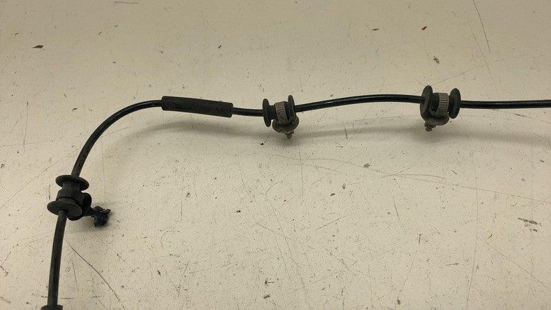 ⭕ 17-25 Tesla Model 3 Y Front Left Anti-Lock ABS Wheel Speed Sensor 11