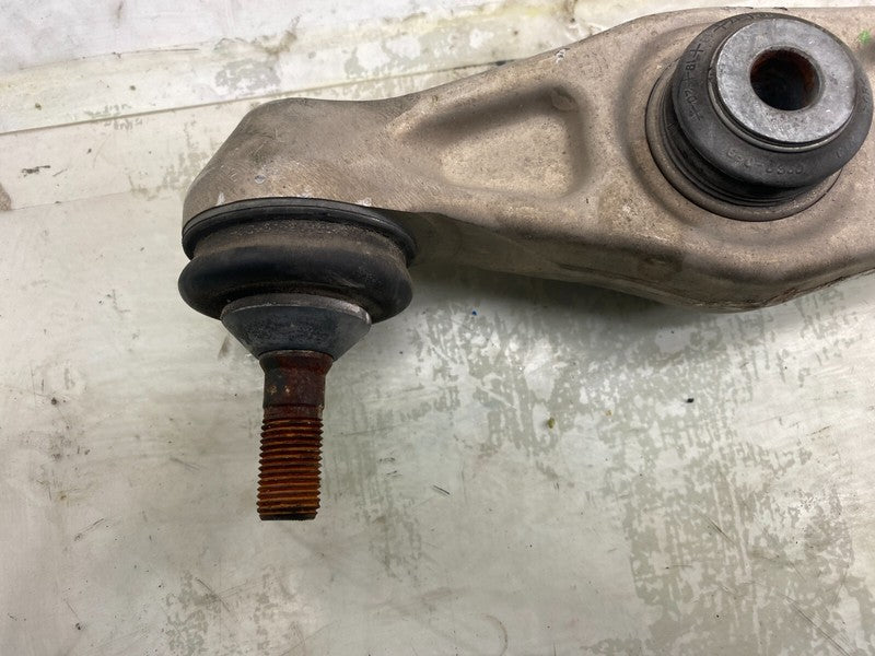 1027351 00 C ⭕12-20 Tesla Model S Front Left or Right Lower Control Arm AFT Link 1027351-00-C