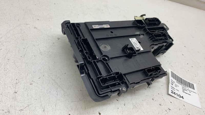 ⭕ 20-23 Model Y Front Left Frunk Low Voltage Body Controller Module 14