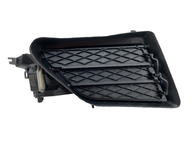 2016-2020 Tesla Model S Front Driver Side Bumper Air Shutter Active Louver Left