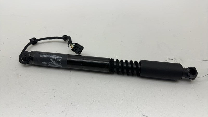 ⭕ 16-24 Tesla Model X Rear Left Secondary Falcon Door Lift Strut LH 10