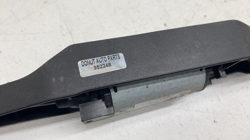 ⭕ 2017-2025 Tesla Model 3 Front 1st Row Seat Track Adjuster Motor 1119