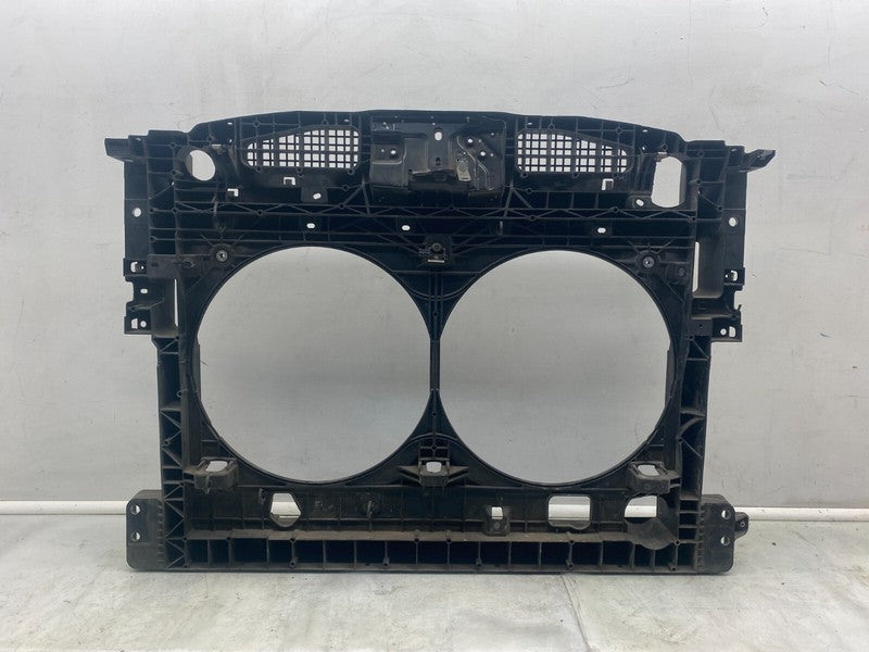 2014 2015 2016 2017 2018 Infiniti QX60 Radiator Support 2013-2017 Pathfinder