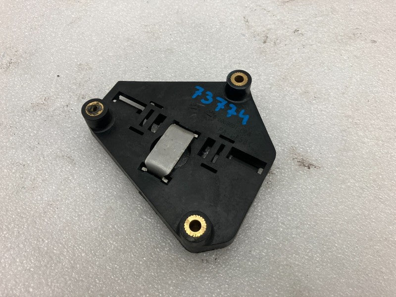 600869700A ⭕ 2012-2020 Tesla Model S Right Panoramic Sunroof Hatch Motor Block 6008697-00-A