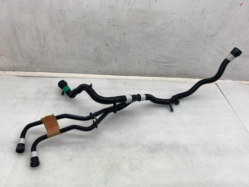 1521493 00 A ⭕ 2017-2022 Tesla Model 3 Chiller to Battery Cooling Tube Hose Pipe 1521493-00-A