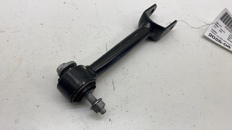 ⭕ 24-25 Tesla Model 3 Rear Left or Right Upper Control Arm Toe Link 13
