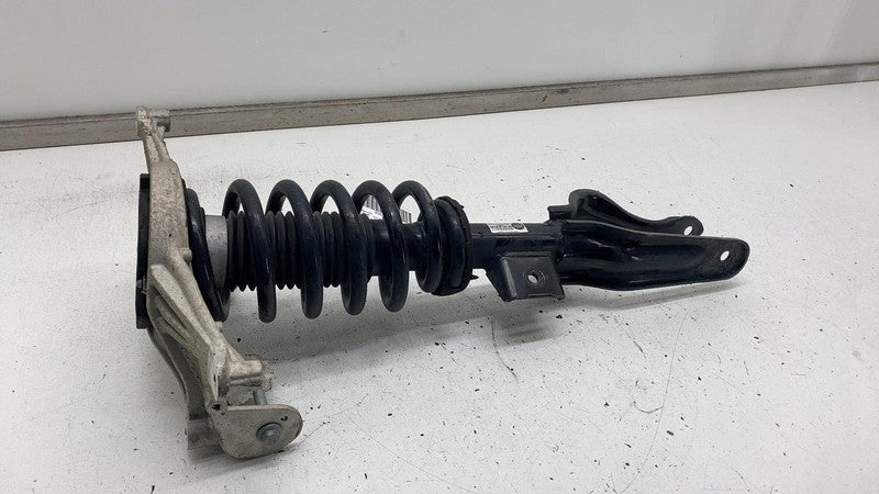 ⭕ 20-24 Model Y Front Left Suspension Shock Strut Absorber Spring 1188